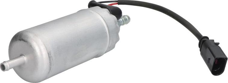 Magneti Marelli 313011300160 - Pompa combustibil aaoparts.ro
