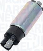 Magneti Marelli 313011303471 - Pompa combustibil aaoparts.ro
