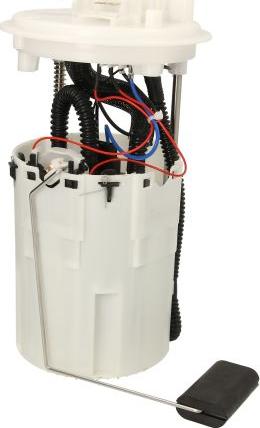 Magneti Marelli 313011313044 - Modul alimentare combustibil aaoparts.ro