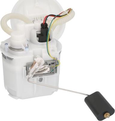 Magneti Marelli 313011313052 - Modul alimentare combustibil aaoparts.ro