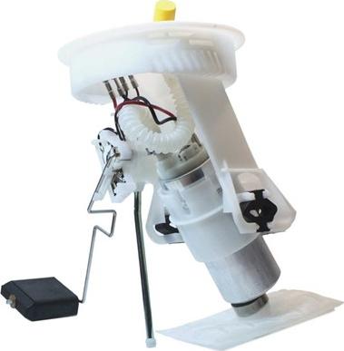 Magneti Marelli 313011313066 - Modul alimentare combustibil aaoparts.ro