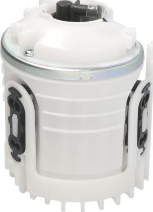 Magneti Marelli 313011313062 - Modul alimentare combustibil aaoparts.ro