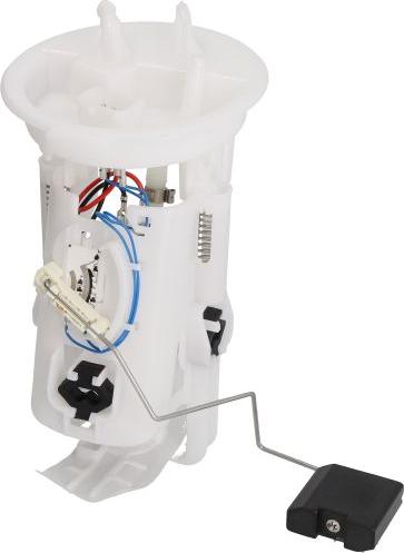 Magneti Marelli 313011313035 - Modul alimentare combustibil aaoparts.ro