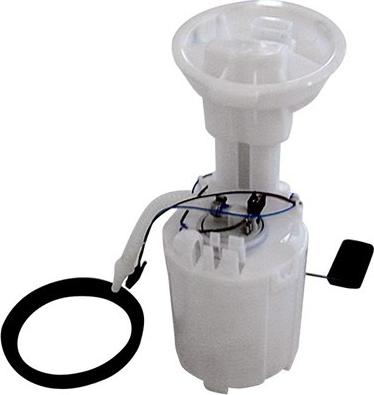 Magneti Marelli 313011313037 - Modul alimentare combustibil aaoparts.ro