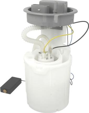 Magneti Marelli 313011313029 - Modul alimentare combustibil aaoparts.ro