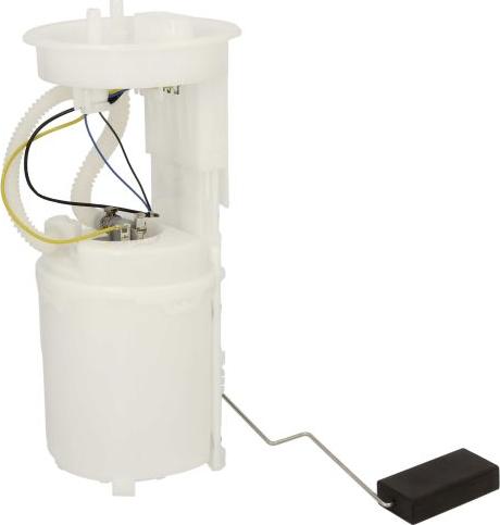 Magneti Marelli 313011313024 - Modul alimentare combustibil aaoparts.ro