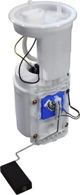 Magneti Marelli 313011313026 - Modul alimentare combustibil aaoparts.ro