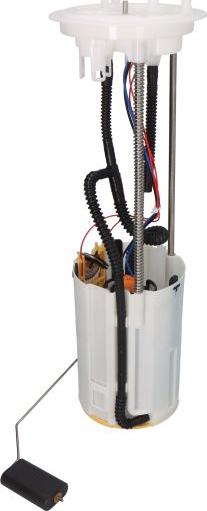 Magneti Marelli 313011313196 - Modul alimentare combustibil aaoparts.ro