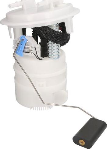 Magneti Marelli 313011313146 - Modul alimentare combustibil aaoparts.ro