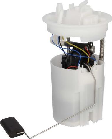 Magneti Marelli 313011313131 - Modul alimentare combustibil aaoparts.ro
