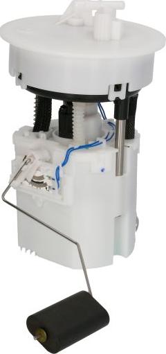 Magneti Marelli 313011313133 - Modul alimentare combustibil aaoparts.ro