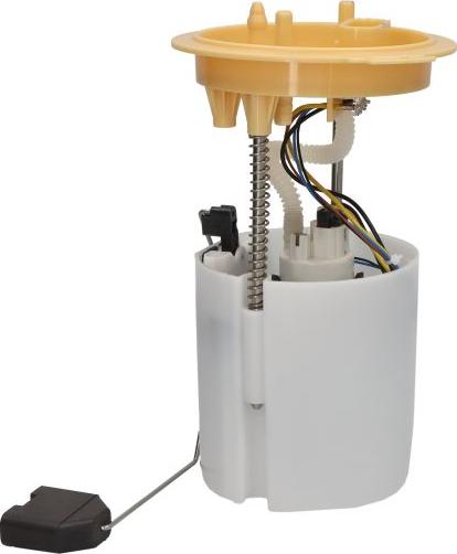 Magneti Marelli 313011313356 - Modul alimentare combustibil aaoparts.ro