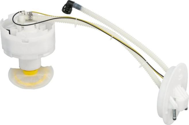 Magneti Marelli 313011313309 - Modul alimentare combustibil aaoparts.ro