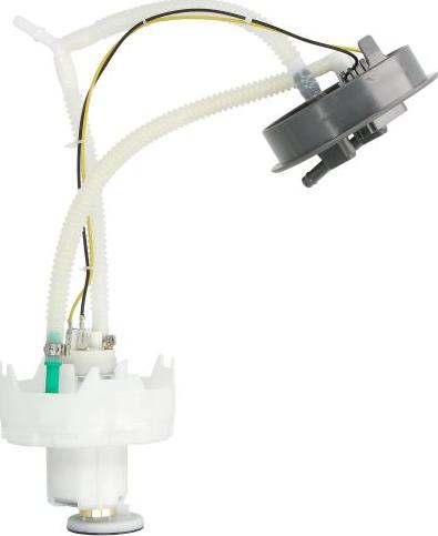 Magneti Marelli 313011313311 - Modul alimentare combustibil aaoparts.ro