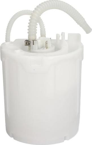 Magneti Marelli 313011313313 - Modul alimentare combustibil aaoparts.ro