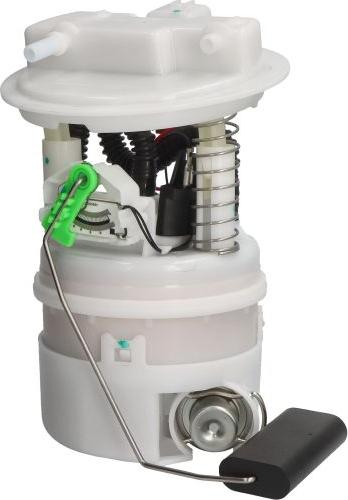 Magneti Marelli 313011313328 - Modul alimentare combustibil aaoparts.ro