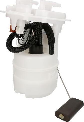 Magneti Marelli 313011313208 - Modul alimentare combustibil aaoparts.ro