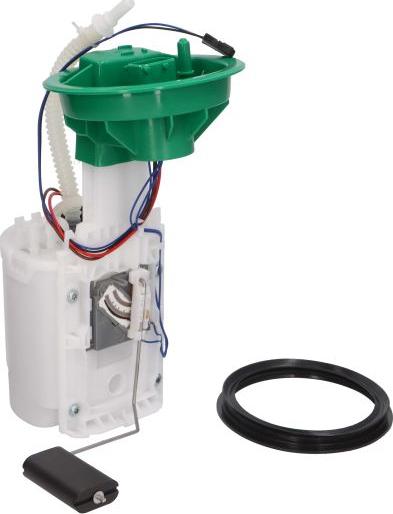 Magneti Marelli 313011313283 - Modul alimentare combustibil aaoparts.ro