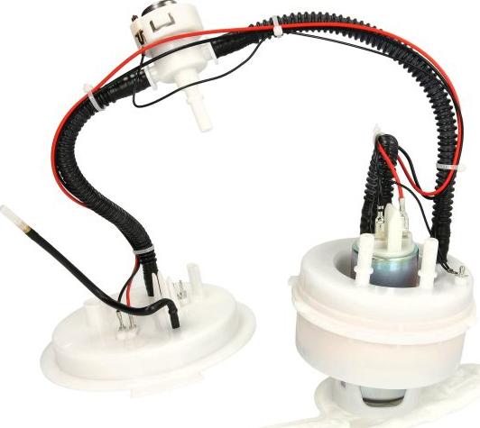 Magneti Marelli 313011313231 - Modul alimentare combustibil aaoparts.ro