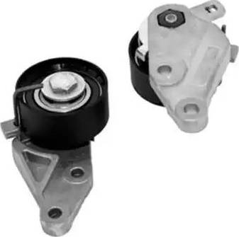 Magneti Marelli 331316170464 - Rola intinzator,curea distributie aaoparts.ro