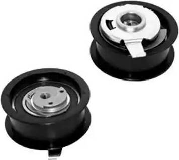 Magneti Marelli 331316170461 - Rola intinzator,curea distributie aaoparts.ro