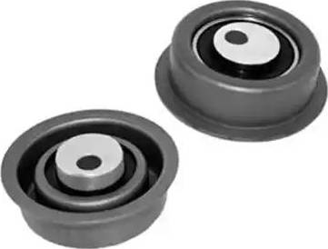 Magneti Marelli 331316170489 - Rola intinzator,curea distributie aaoparts.ro