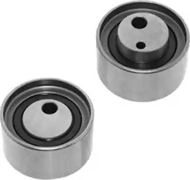 Magneti Marelli 331316170480 - Rola intinzator,curea distributie aaoparts.ro