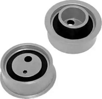 Magneti Marelli 331316170487 - Rola intinzator,curea distributie aaoparts.ro
