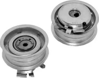 Magneti Marelli 331316170431 - Rola intinzator,curea distributie aaoparts.ro