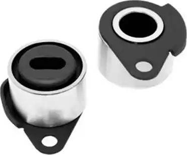 Magneti Marelli 331316170474 - Rola intinzator,curea distributie aaoparts.ro