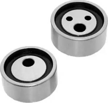 Magneti Marelli 331316170475 - Rola intinzator,curea distributie aaoparts.ro