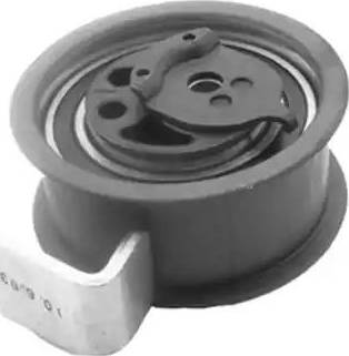 Magneti Marelli 331316170470 - Rola intinzator,curea distributie aaoparts.ro