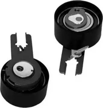 Magneti Marelli 331316170509 - Rola intinzator,curea distributie aaoparts.ro