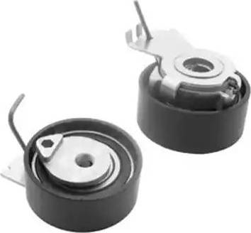 Magneti Marelli 331316170511 - Rola intinzator,curea distributie aaoparts.ro