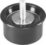 Magneti Marelli 331316170051 - Rola ghidare / conducere, curea distributie aaoparts.ro