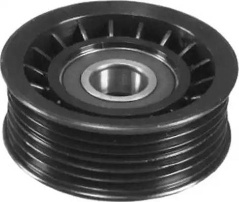Magneti Marelli 331316170194 - Rola ghidare / conducere, curea transmisie aaoparts.ro
