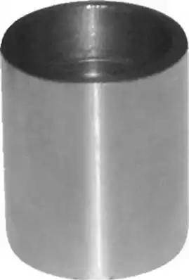 Magneti Marelli 331316170192 - Rola ghidare / conducere, curea distributie aaoparts.ro