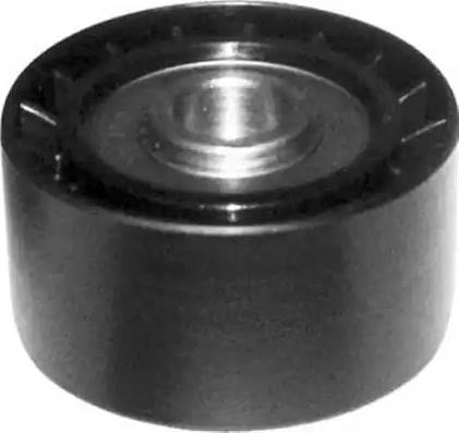 Magneti Marelli 331316170146 - Rola ghidare / conducere, curea transmisie aaoparts.ro