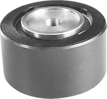 Magneti Marelli 331316170140 - Rola ghidare / conducere, transmisie aaoparts.ro