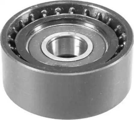 Magneti Marelli 331316170169 - Rola ghidare / conducere, curea transmisie aaoparts.ro