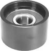 Magneti Marelli 331316170113 - Rola ghidare / conducere, curea distributie aaoparts.ro