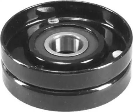 Magneti Marelli 331316170175 - Rola ghidare / conducere, curea transmisie aaoparts.ro