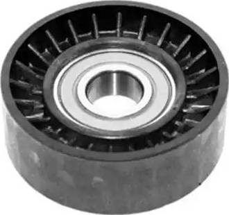 GATES T38242 - Intinzator curea, curea distributie aaoparts.ro