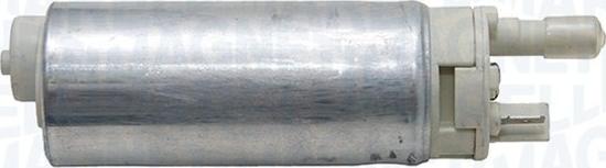Magneti Marelli 219900000014 - Pompa combustibil aaoparts.ro