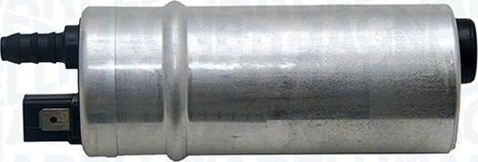 Magneti Marelli 219900000073 - Pompa combustibil aaoparts.ro