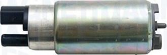 Magneti Marelli 219045349965 - Pompa combustibil aaoparts.ro