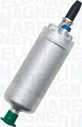 Magneti Marelli 219025499950 - Pompa combustibil aaoparts.ro