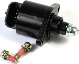 Magneti Marelli 219244290500 - Supapa reglaj mers in gol,admisie aer aaoparts.ro