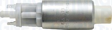Magneti Marelli 219730109902 - Pompa combustibil aaoparts.ro