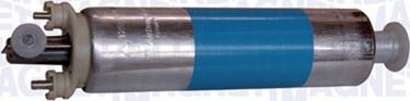 Magneti Marelli 219722156500 - Pompa combustibil aaoparts.ro